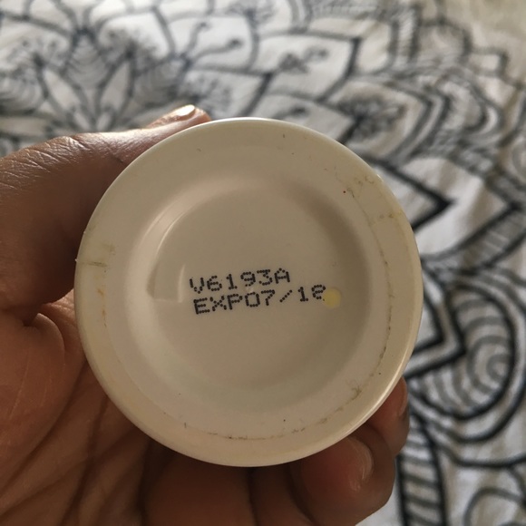 Proactiv X Out Treatment - Picture 5 of 5